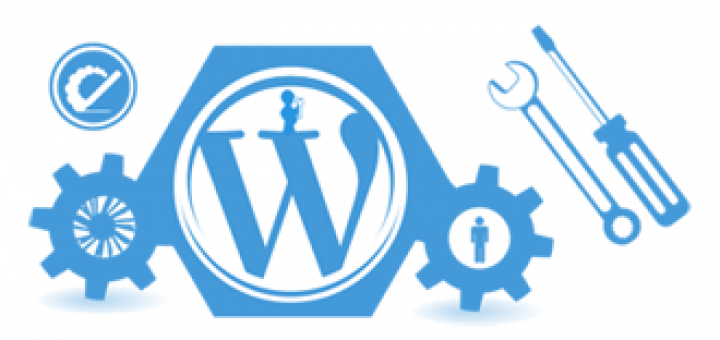 Wordpress help. WORDPRESS logo. WORDPRESS. Wp logo. WORDPRESS Kit logo.